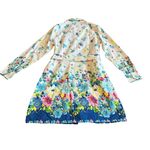 Kayce Hughes Button Photo 9