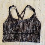 Lululemon Sports Bra Photo 0