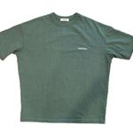 Madhappy Shirt Photo 0