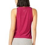 Beyond Yoga Tank Top Photo 2