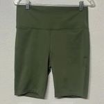 Reel Legends Imperfect Performance Outfitters dockside med biker shorts athletic Photo 0