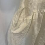 English Factory Dress Photo 3