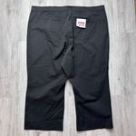 Celebrity Pink Plus Size Black Jeans 24 Photo 2