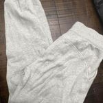 Lululemon High-Rise Scuba Joggers Photo 0