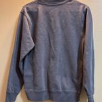 Brandy Melville Crewneck Sweatshirt Photo 1