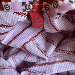 Robert Graham BEAUTIFUL SHIRT Used Once Photo 9