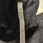 Lululemon Invigorate 25" High-Rise Photo 3