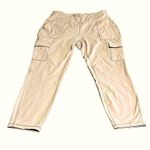 Cato Peach  Leggings Photo 0