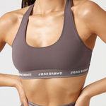 Joah Brown  Sports Bra Photo 0