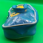 Paul Frank A Very Cool Blue Rare Maxine The Seahorse Vintage 2004 Handbag Photo 8