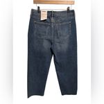 Sonoma ‎ Straight Leg Crop Jeans- Size 10 Photo 1