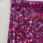 Lululemon Paradise Camo Real Quick Crop 6 Photo 11