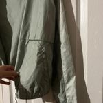 New Balance Windbreaker Jacket Photo 2