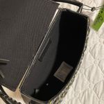 Sam Edelman Georgia Iron Hardcase Photo 4