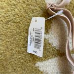 Gap  Breathe Favorite Coverage bra Photo 5