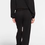 SKIMS Cotton Fleece Joggers XXS Photo 1