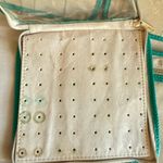 Kendra Scott Large Jet Set Everyday Travel Organizer For Jewelry Photo 8