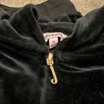 Juicy Couture Tracksuit Photo 1