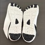 Peak Performance Anti Photo 11