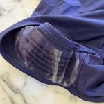 NWT Quince Italian Cross Photo 8