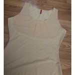 Spanx  Thin-Stincts Tank Top Size 1X Photo 2