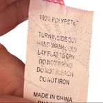 Susan Lawrence  Top‎ Photo 4