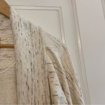 Sundance  Open Cocoon cardigan Photo 1