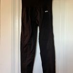 AYBL Leggings Photo 2