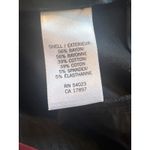 Banana Republic Martin Fit Dress Pants Size 2 Photo 6