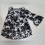 John Mark Blouse Photo 6