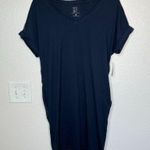 New York & Company Women's XS V Photo 1