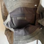 Free People Purse Photo 1