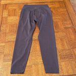 Beyond Yoga animal, print, patterned leggings, size medium Photo 5