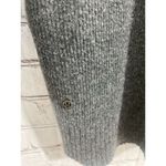 Lululemon restful intention sweater Photo 8