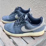 Nike Air Force 1 Men US 9 Photo 0