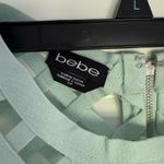 Bebe Bandage Dress Photo 2