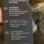 Kuhl  Pants Women's Size 8 Kontour Skinny outdoor Hiking Green Photo 3