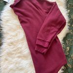 Hollister Men’s long sleeve shirt  Photo 3