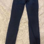 MOTHER Denim Mother The Looker Jeans Photo 1