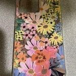 Case Mate  iphone 13 pro max case Photo 0