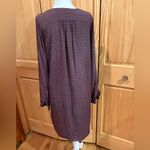 Sack's Luxury long Photo 1