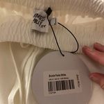 Princess Polly Pants Photo 2