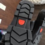 Sorel  Rein Sandal Photo 3