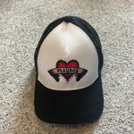 Playboy by PacSun Trucker Hat Photo 3
