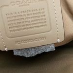 Coach Vandal Gummy Bear Backpack Photo 2