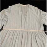 Samsoe And Samsoe Photo 8