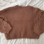 Moon & Maddison tj maxx sweater Photo 1