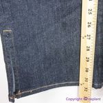 Madewell NEW  Pull-On Skinny‎ Flare Jeans in Havenley Wash, 29 Photo 6