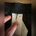 Rip Curl  Out All Day Boardshorts Photo 3