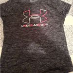 Under Armour Kids  Shirt Photo 0